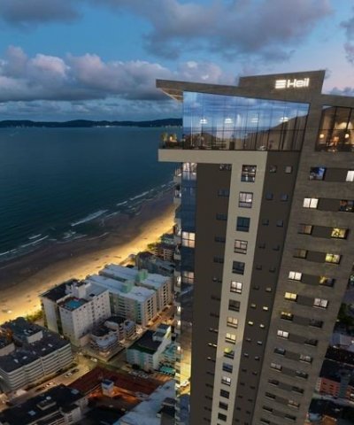 MAGNA TOWER RESIDENCIAL