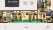 EL ELYON RESIDENCE