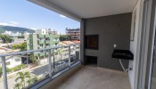 Apartamento Terrazzo Club Residence