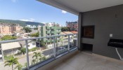 Apartamento Terrazzo Club Residence