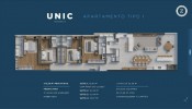 Unic Residence