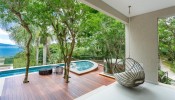Casa Costo Estaleirinho