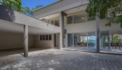 Casa Costo Estaleirinho