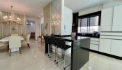 Residencial Cannes