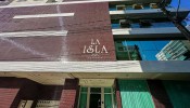 La Isla