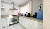 Apartamento Quadra Mar!