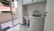 Apartamento Quadra Mar