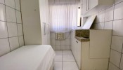 Apartamento Frente Mar 