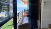 Apartamento Frente Mar 