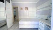 Apartamento Frente Mar 