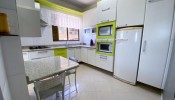 Apartamento  Beira-mar com Todo Conforto