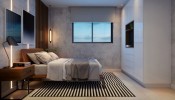FOR SEASONS APARTMENTS