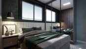 FOR SEASONS APARTMENTS