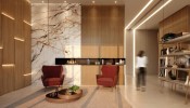 FOR SEASONS APARTMENTS