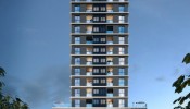 FOR SEASONS APARTMENTS
