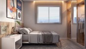 FOR SEASONS APARTMENTS