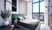 FOR SEASONS APARTMENTS