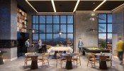 FOR SEASONS APARTMENTS