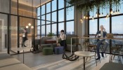 FOR SEASONS APARTMENTS