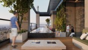 FOR SEASONS APARTMENTS