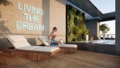 FOR SEASONS APARTMENTS