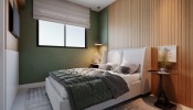 FOR SEASONS APARTMENTS