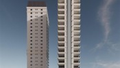 ARTCON TOWERS RESIDENCE