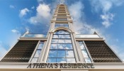 ATHENA S RESIDENCE