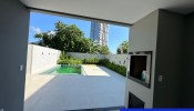 RESIDENCIAL PORTO BELO CASAS