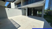 RESIDENCIAL PORTO BELO CASAS