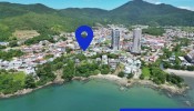 RESIDENCIAL PORTO BELO CASAS