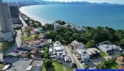 RESIDENCIAL PORTO BELO CASAS