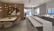 Solare Residence