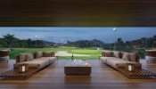 Porto Belo Golf Resort