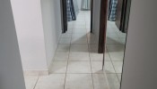 Apartamento Quadra Mar