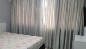 Apartamento Quadra Mar