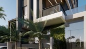 Villa Residence Vila Nova