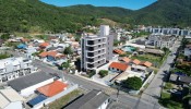 Villa Residence Vila Nova
