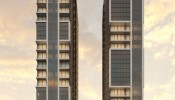 Istanbul Park Home Flat