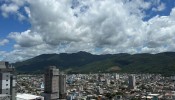 Edificio Dom Benedito