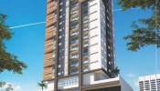 Residencial Vila do Sol