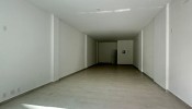 Sala Comercial