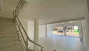 Sala comercial