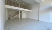 Sala comercial