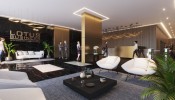 Lotus Business 