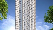 Gibraltar Tower