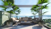 Sea Breeze