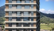 Torre Del Mare