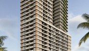 Torre Del Mare