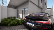 Residencial Alto So Bento